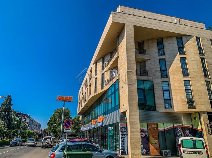 Image No.10-Apartment for sale