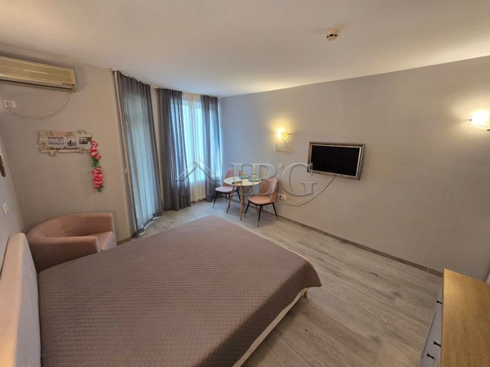 Image No.4-Apartment for sale