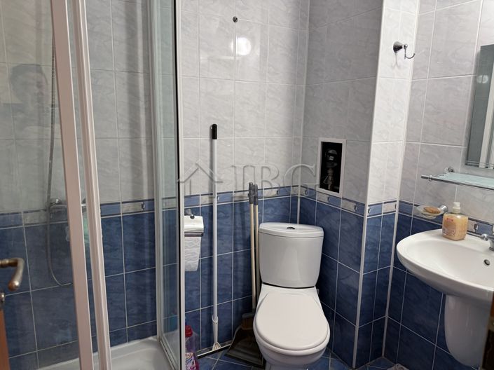 Image No.11-Apartment for sale