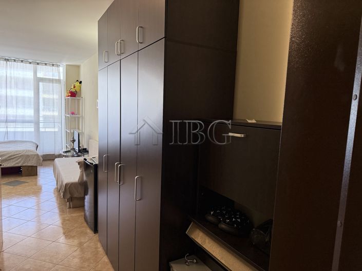 Image No.13-Apartment for sale