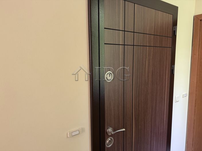 Image No.14-Apartment for sale