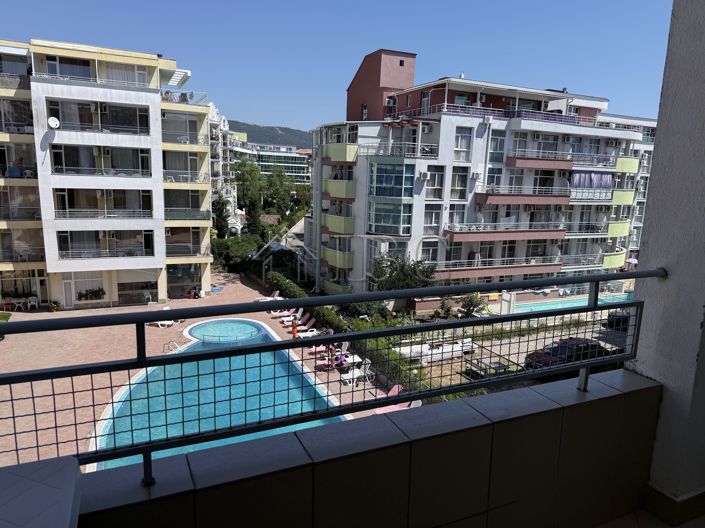 Image No.2-Apartment for sale