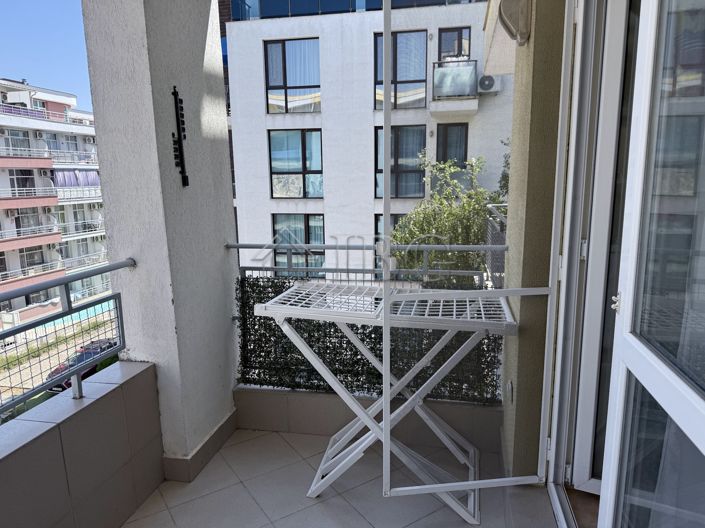 Image No.3-Apartment for sale