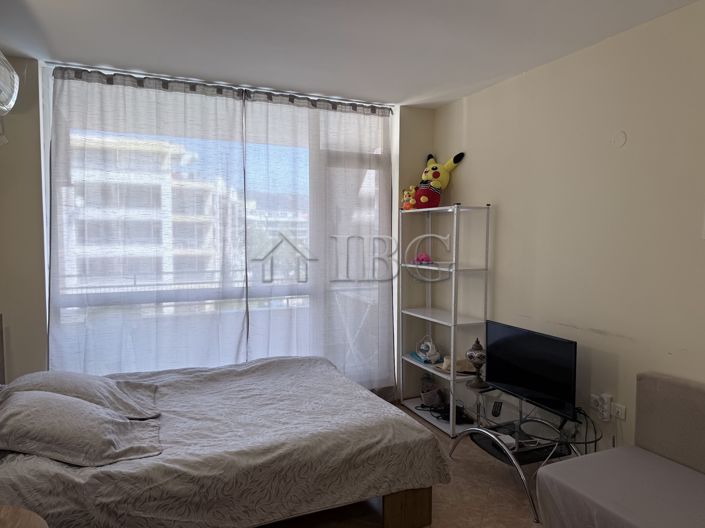 Image No.4-Apartment for sale