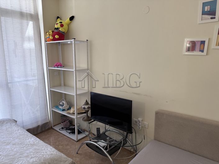 Image No.5-Apartment for sale