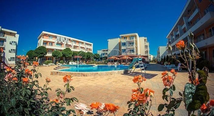 Image No.3-Apartment for sale