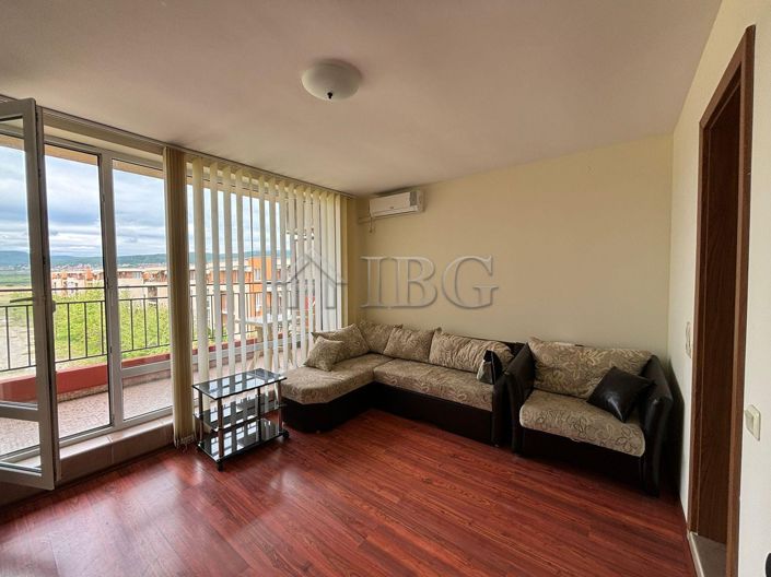 Image No.4-Apartment for sale