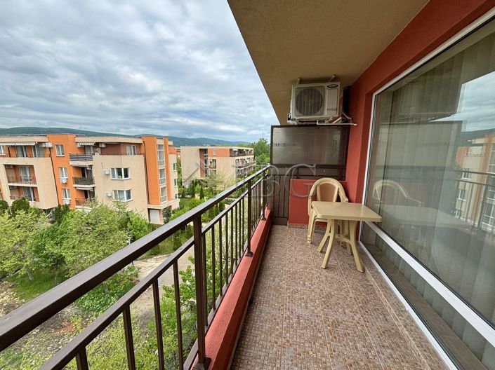 Image No.5-Apartment for sale