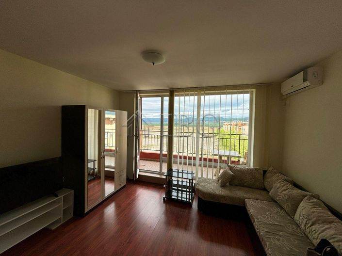 Image No.8-Apartment for sale