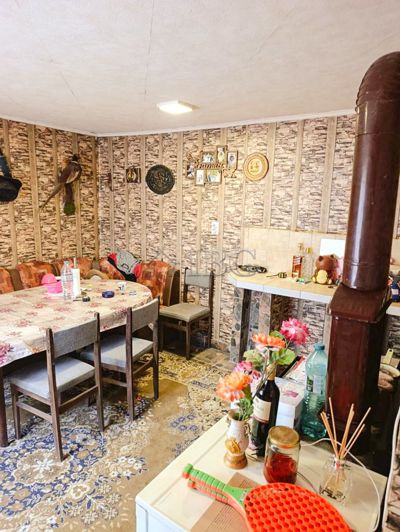 Image No.2-2 Bed House for sale