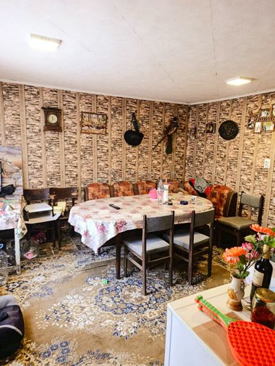 Image No.3-2 Bed House for sale