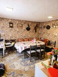 house-15-min-to-balchik-3