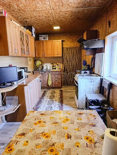 Image No.4-2 Bed House for sale