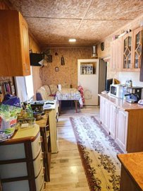 house-15-min-to-balchik-5