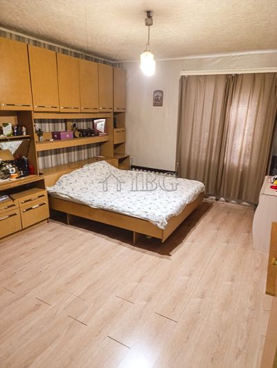 Image No.7-2 Bed House for sale