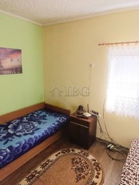 house-15-min-to-balchik-8