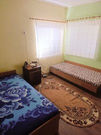 house-15-min-to-balchik-9