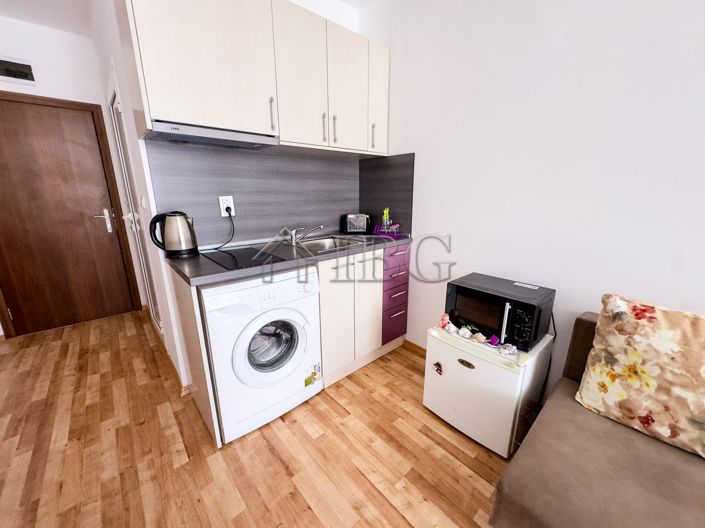 Image No.10-Apartment for sale