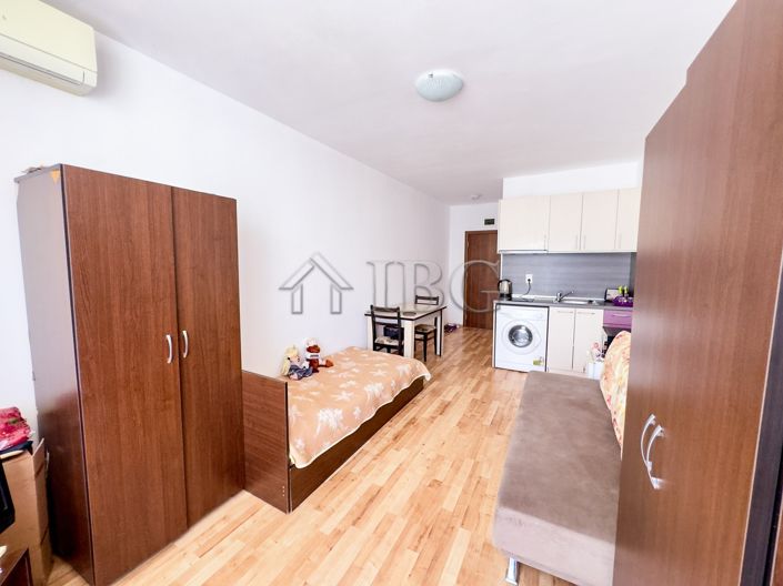 Image No.11-Apartment for sale