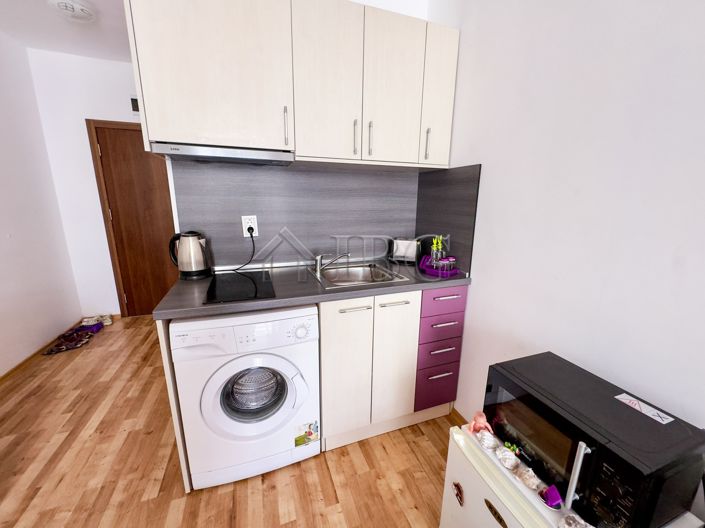 Image No.12-Apartment for sale