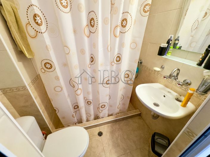 Image No.13-Apartment for sale