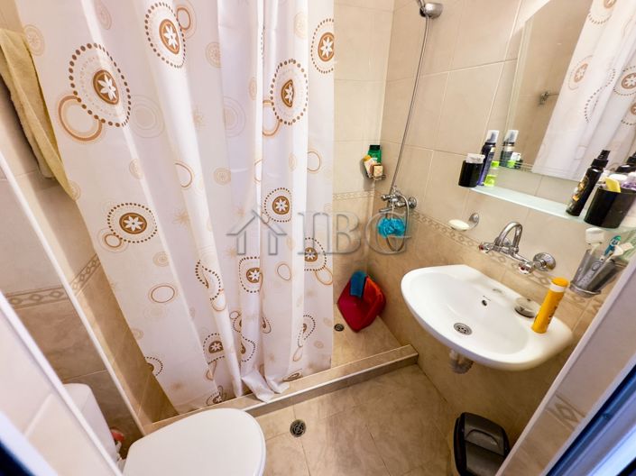 Image No.14-Apartment for sale