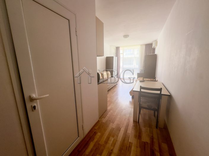 Image No.15-Apartment for sale