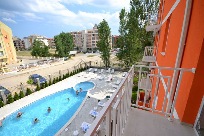 Image No.18-Apartment for sale