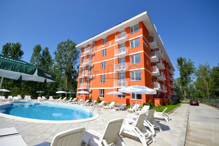 Image No.19-Apartment for sale