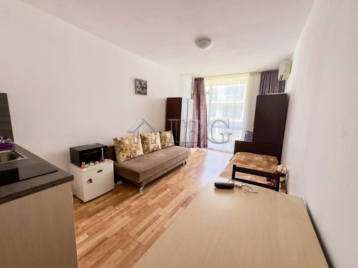 Image No.2-Apartment for sale