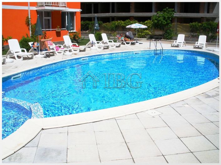 Image No.20-Apartment for sale