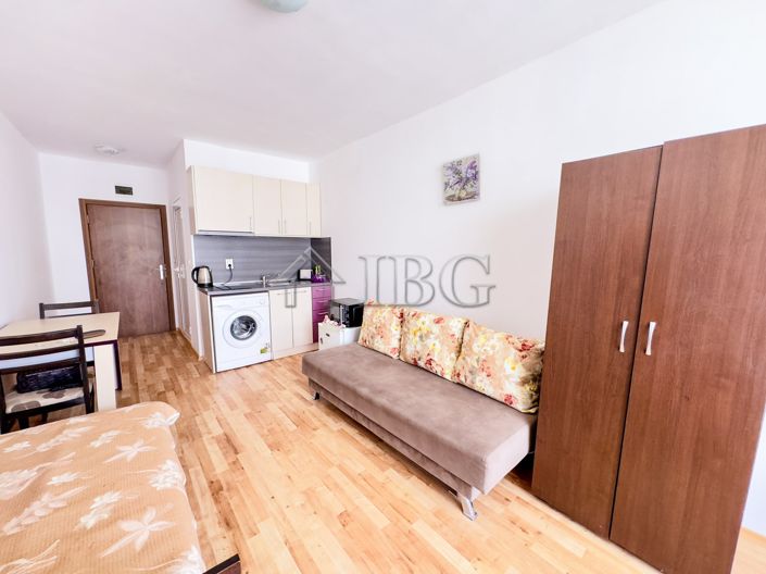 Image No.3-Apartment for sale