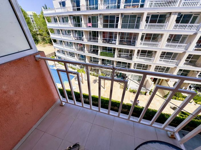 Image No.4-Apartment for sale