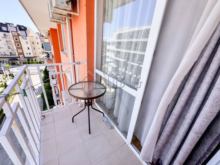 Image No.5-Apartment for sale