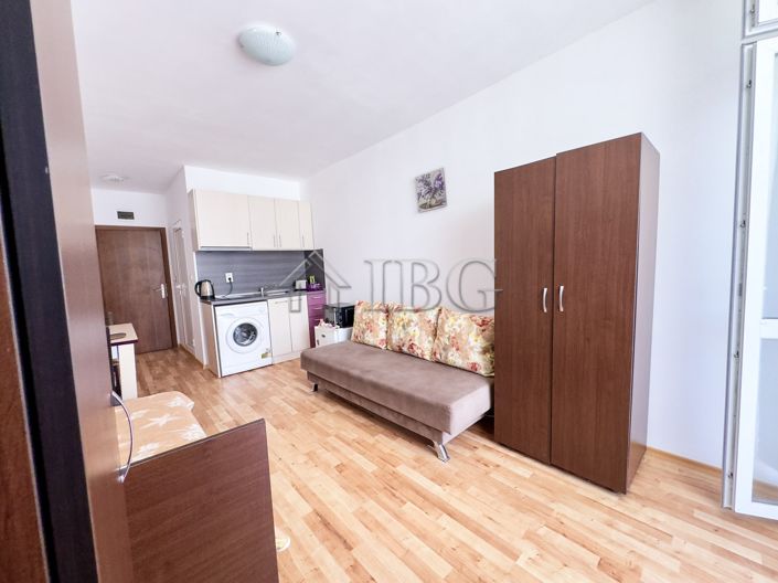 Image No.7-Apartment for sale