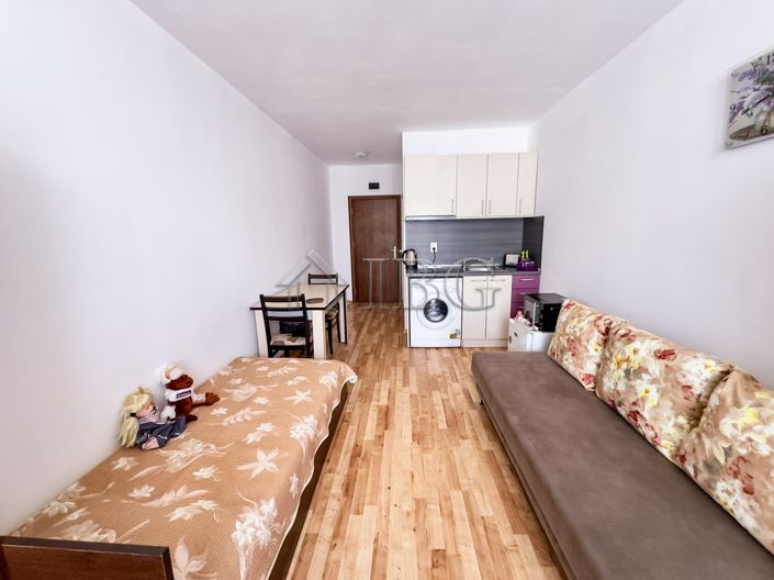 Image No.9-Apartment for sale