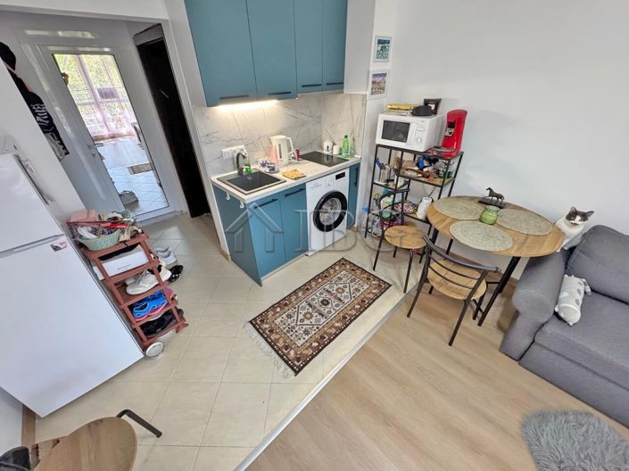 Image No.10-Apartment for sale