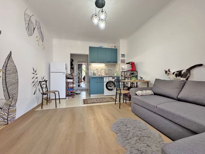 Image No.2-Apartment for sale