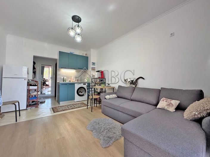 Image No.3-Apartment for sale