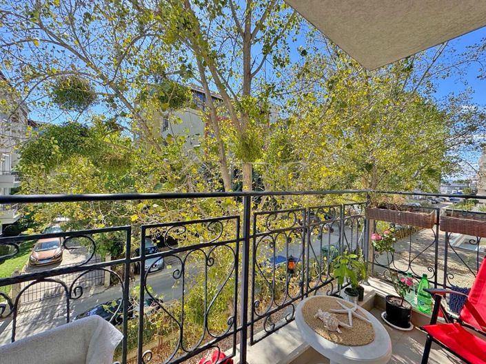 Image No.4-Apartment for sale