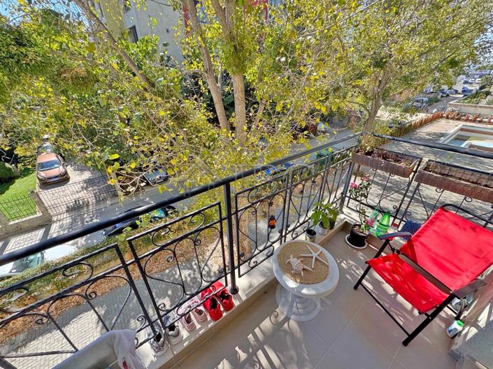 Image No.5-Apartment for sale