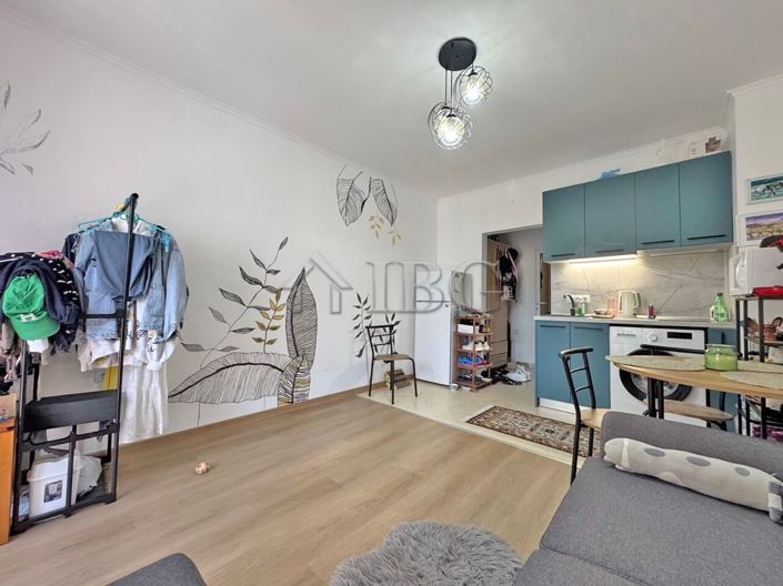 Image No.9-Apartment for sale