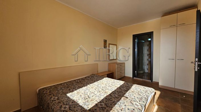 Image No.13-2 Bed Apartment for sale