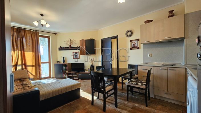 Image No.2-2 Bed Apartment for sale