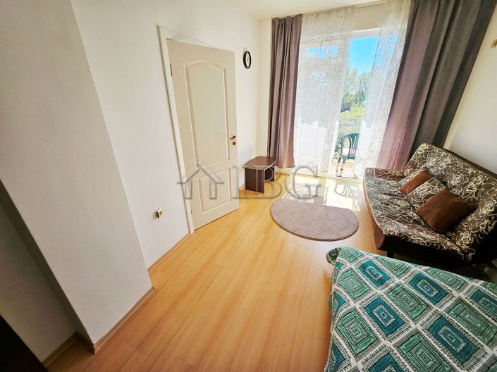 Image No.11-1 Bed Apartment for sale