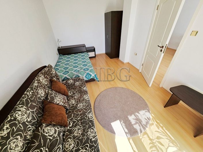 Image No.12-1 Bed Apartment for sale