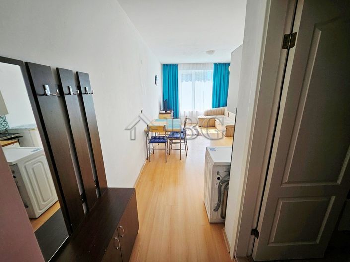 Image No.14-1 Bed Apartment for sale