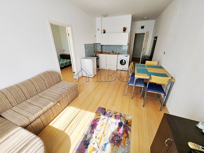 Image No.2-1 Bed Apartment for sale