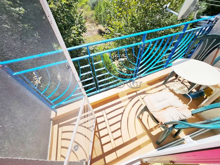 Image No.3-1 Bed Apartment for sale