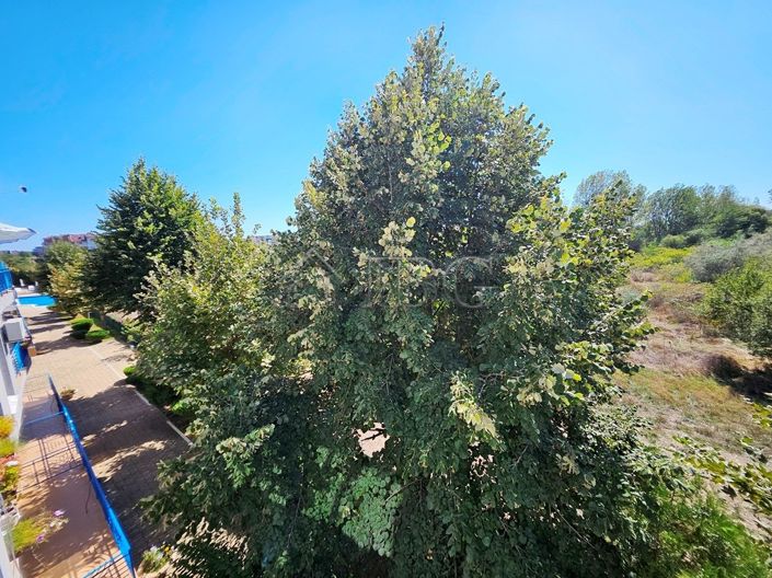 Image No.4-1 Bed Apartment for sale